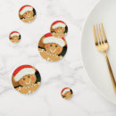Search for ginger bread Cute
