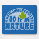 Search for earth tree mousepads Nature