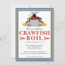 Search for backyard bbq birthday invitations Family reunion
