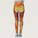 Search for phoenix leggings Fantasy