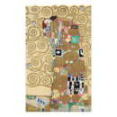 Search for vintage couple posters Gustav klimt
