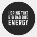 Search for dad sayings stickers Daddy