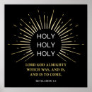 Search for almighty posters God