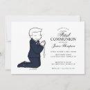Search for lutheran invitations Script