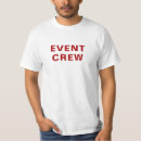 Search for event tshirts Corporate