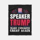 Search for of the house speakers Politics