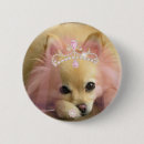 Search for god children badges Kids