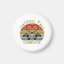 Search for classic gaming magnets Gamer
