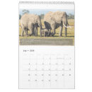 Search for donation calendars Charity
