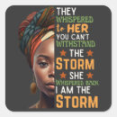 Search for storm stickers Powerful