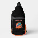 Search for zodiac sign bags Water