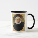 Search for 1634 mugs Van