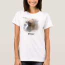 Search for boxer tshirts Pet