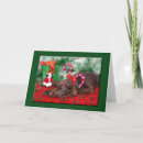 Search for chocolate lab cards Funny