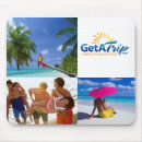 Search for get electronics Travel