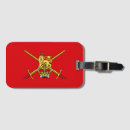 Search for ensigns accessories United kingdom