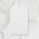 Search for create your own gift tags Trendy