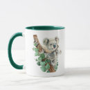 Search for australian koala bear mugs Cute