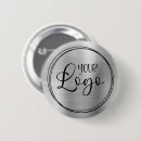 Search for salons badges Professional
