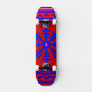 Search for witchcraft skateboards Wicca