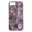 Search for crystal stone iphone cases Marble