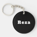 Search for prays accessories For him