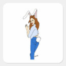 Search for posing stickers Pose