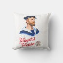 Search for cigarette cushions Home