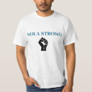 Search for nola clothing Louisiana