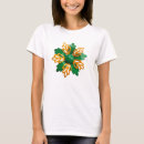 Search for 1960s flower power clothing Floral