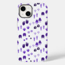 Search for footprint iphone cases Wolf