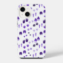 Search for footprints iphone cases Winter