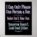 Search for phrases posters Fun