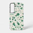 Search for wizard samsung cases Wizarding world