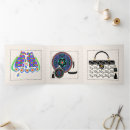 Search for handbag cards Flowers