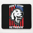 Search for stop mousepads Creative