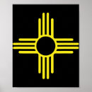 Search for vintage new mexico posters Retro