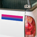 Search for bisexual pride bumper stickers Lgbt