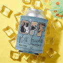 Search for best friend can coolers Simple