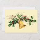 Search for ribbon christmas invitations Berry