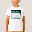 Search for daddys little kids tshirts Father