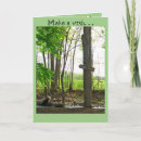 Search for catch fish cards Nature