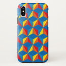 Search for funky retro iphone cases Rainbow