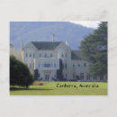 Search for canberra Architecture