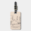 Search for fat travel accessories Cartoon