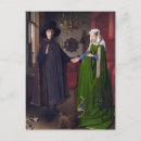 Search for arnolfini postcards Portrait