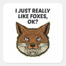 Search for fox hunt stickers Hunting