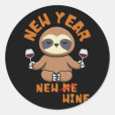 Search for nye stickers Happy