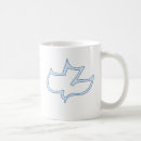 Search for calvary mugs Christianity