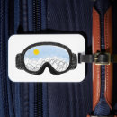 Search for ski luggage tags Sports